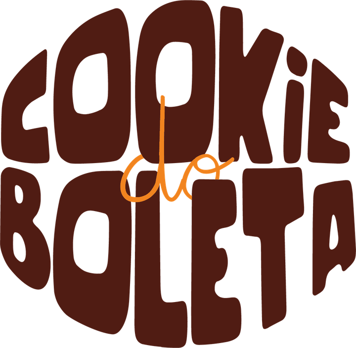 Cookie do Boleta